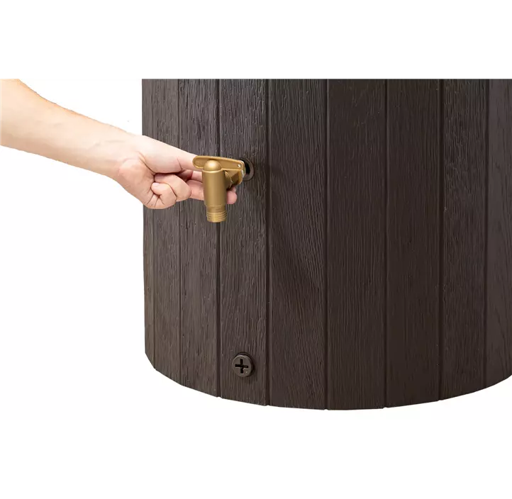 Regenspeicher Madera 220 Liter