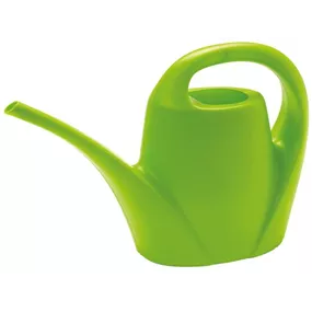 Gießkanne Modern