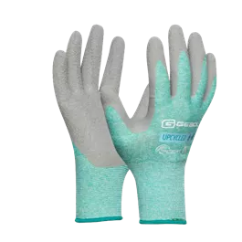 Handschuh Upcycled Grip