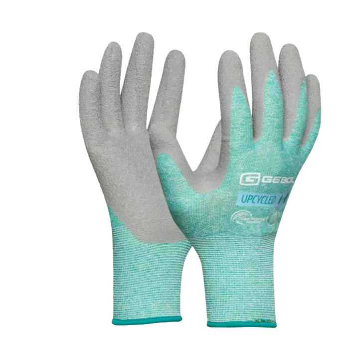 Handschuh Upcycled Grip