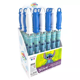 Seifenblasenschwert Stitch