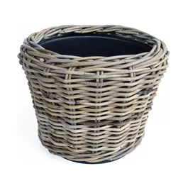 Pflanzkorb 'Drypot'