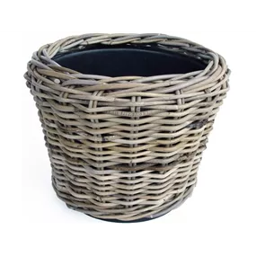 Pflanzkorb 'Drypot'