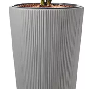 Regenspeicher Vaso 2in1, 220 Liter