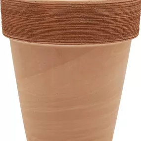 Übertopf Vaso Alto