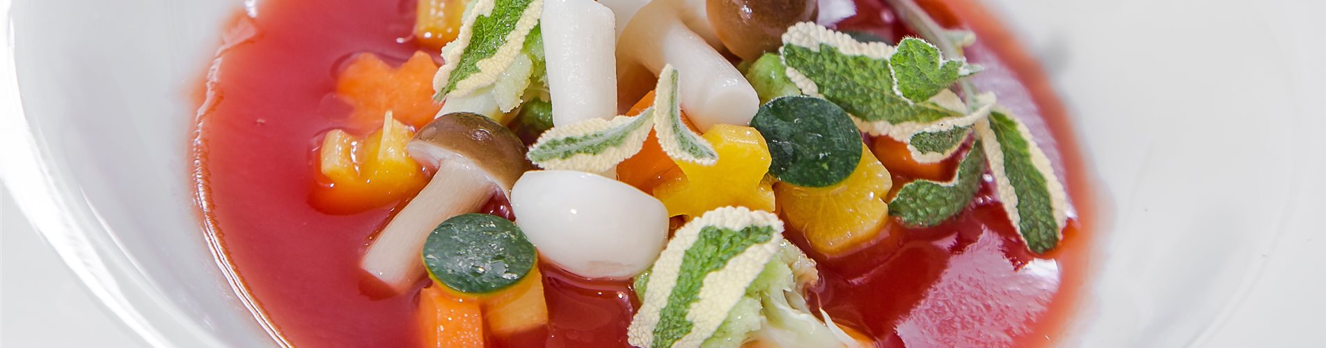 Bunter_Salbei_mmg-design-113-0-2677-3648-2052