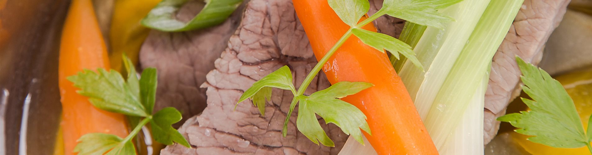 Liebstoeckel_mmg-design-124-0-2311-3648-2052