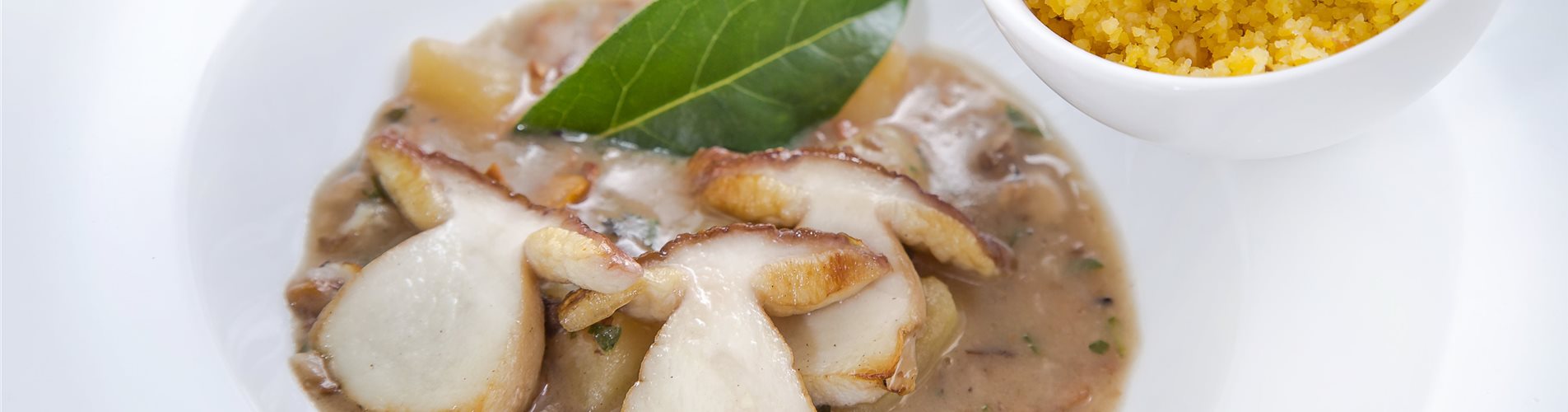 Lorbeer_mmg-design-129-0-570-5472-3078