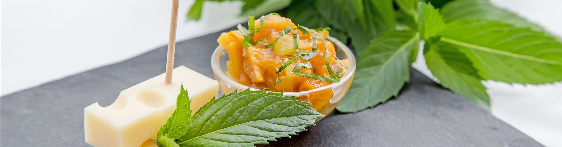 Schweizer Minze_mmg-design-227-0-570-5472-3078