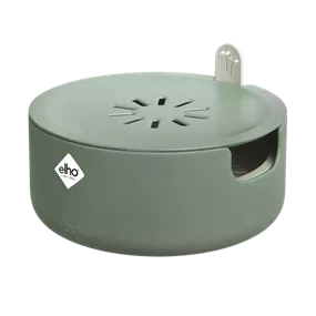 Anzuchtschale für Microgreens