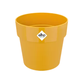 B.for Original Rund mit Rollen