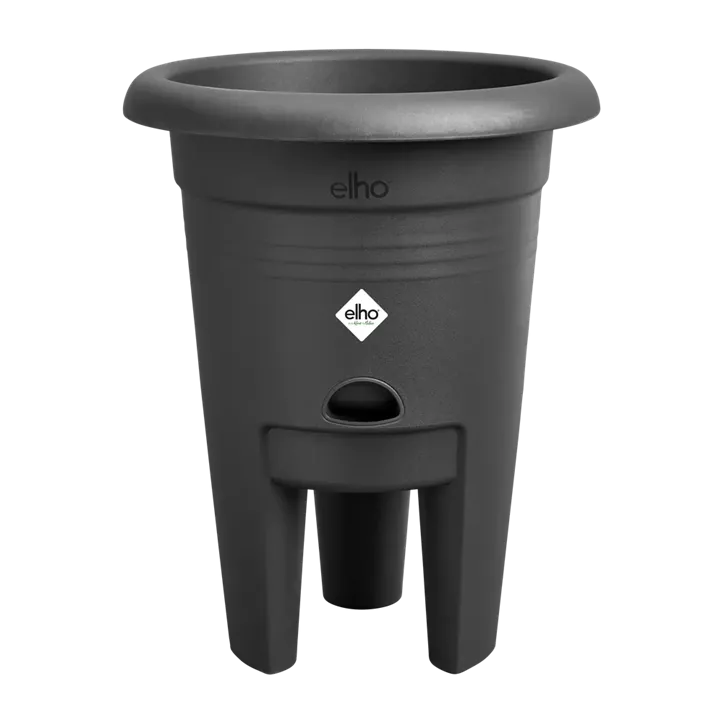 UV - beständig, 100 % Recyclingmaterial