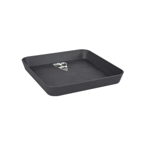 Untersetzer Loft urban eckig