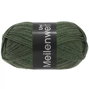 Strickgarn Meilenweit 100