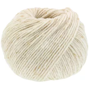 Strickgarn Country Tweed