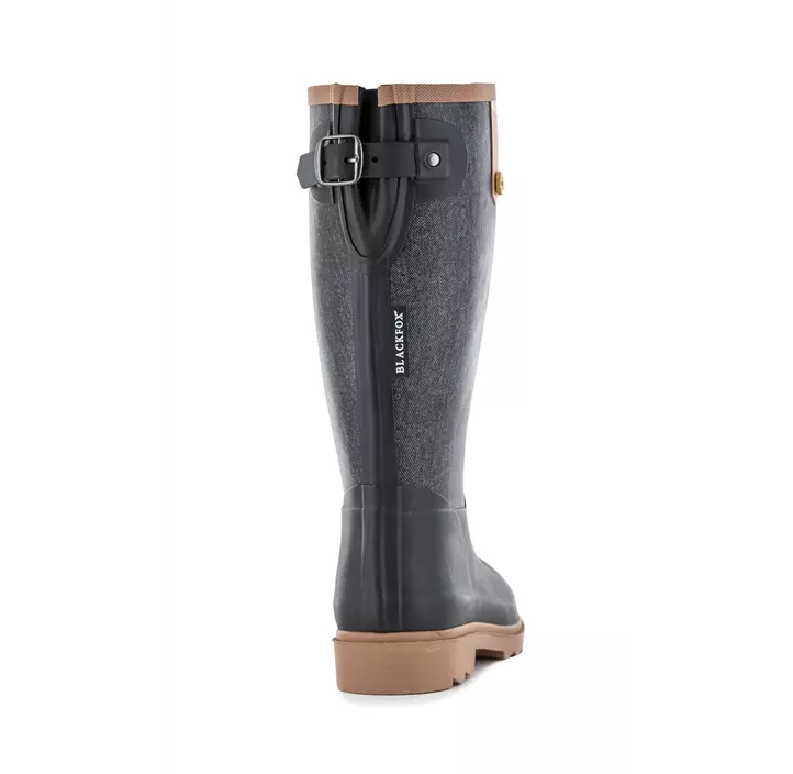 Damenstiefel Phoenix