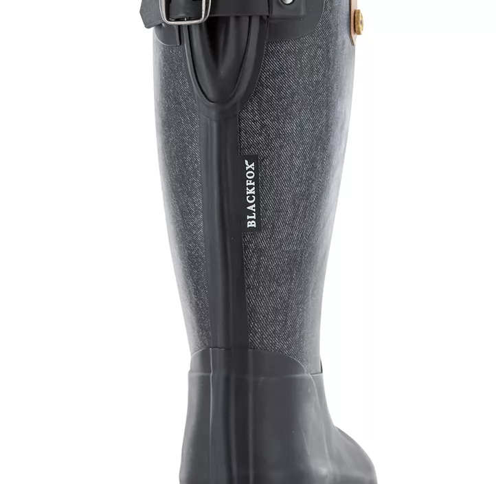 Damenstiefel Phoenix