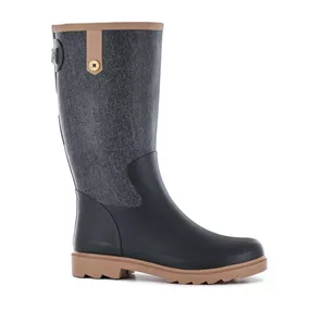 Damenstiefel Phoenix