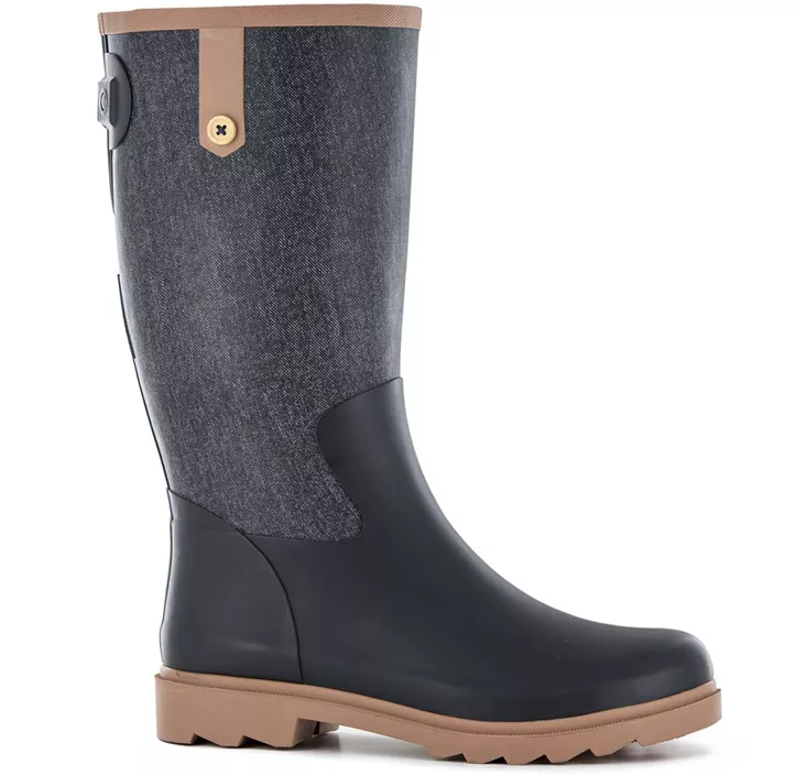 Damenstiefel Phoenix