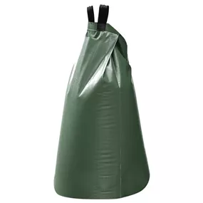 Baumbewässerungsbeutel