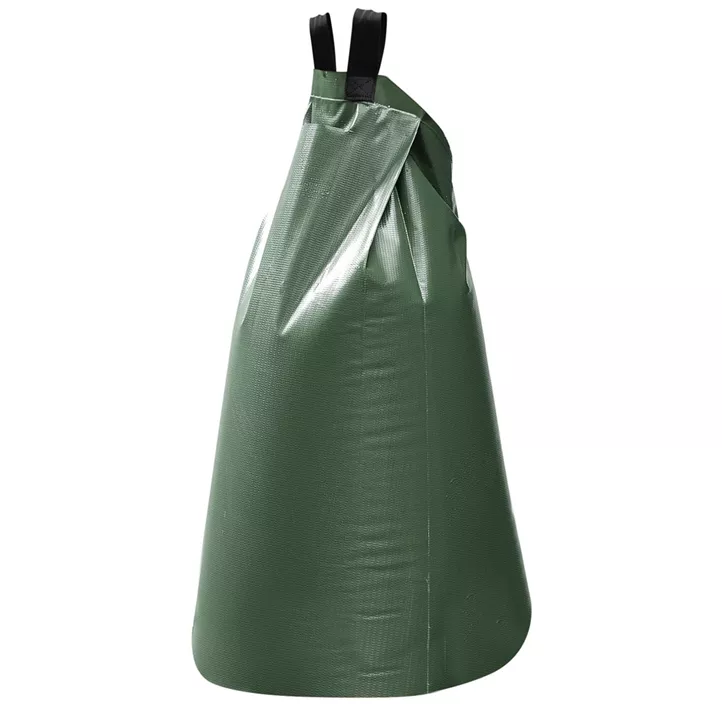 Baumbewässerungsbeutel