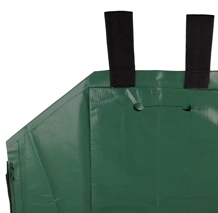 Baumbewässerungsbeutel