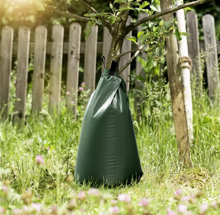 Baumbewässerungsbeutel