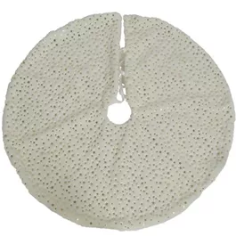 Christbaum Unterdecke