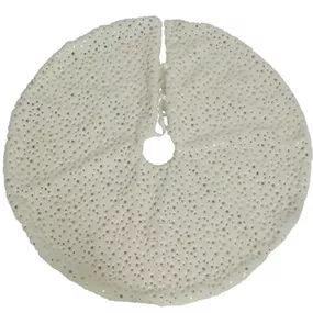 Christbaum Unterdecke