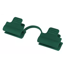 Clip Duo-Verbinder