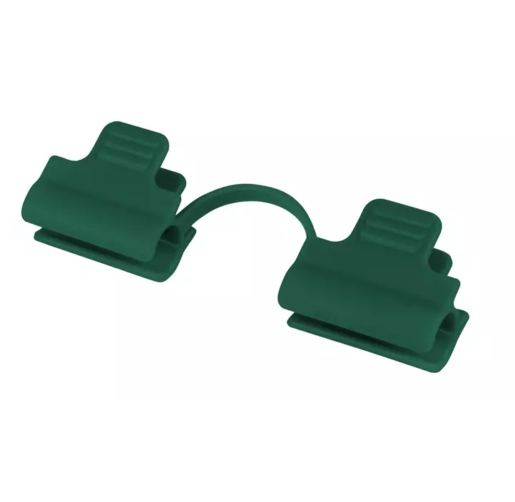 Clip Duo-Verbinder