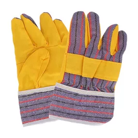 Gartenhandschuhe für Kinder