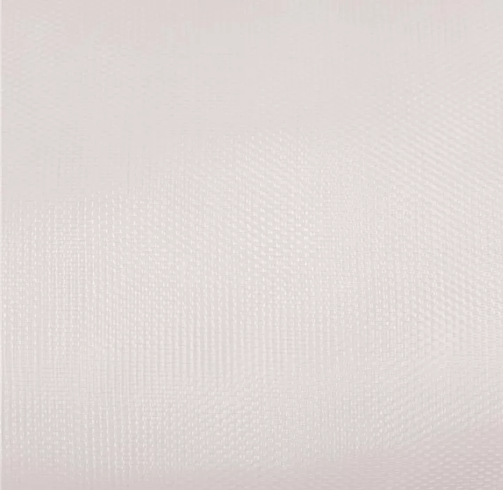 Hochbeet Tunnelbogen Komplettset