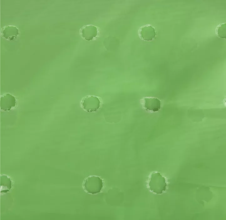 ÖKO Frühbeet Folie