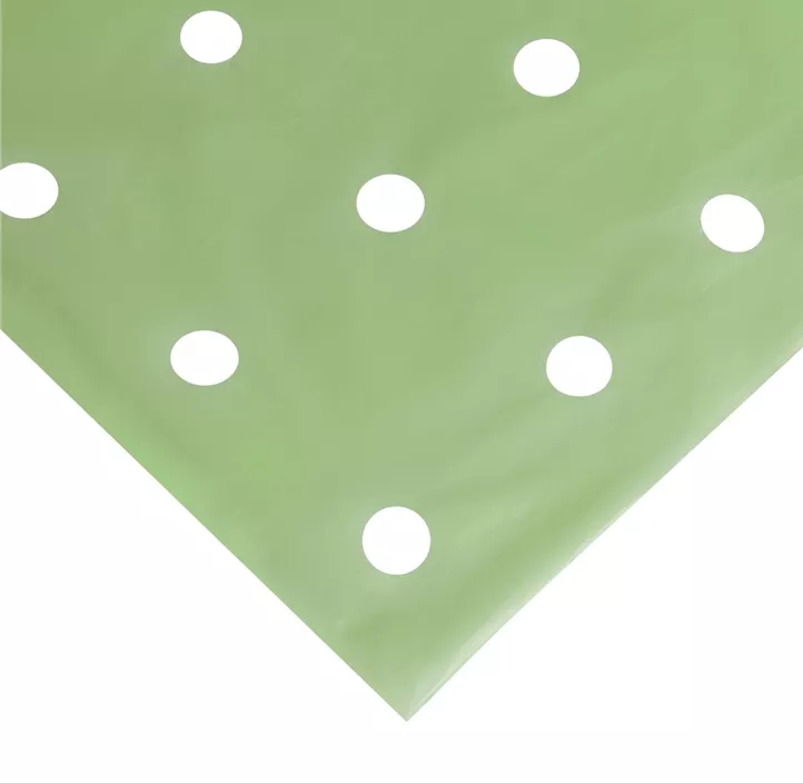 ÖKO Frühbeet Folie