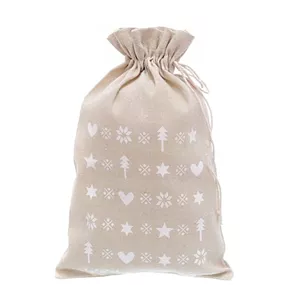 Geschenkbeutel, Motive