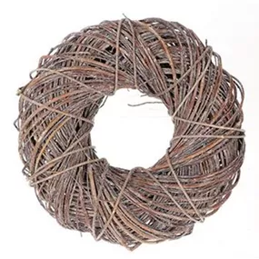 Kranz Twister, 40 cm