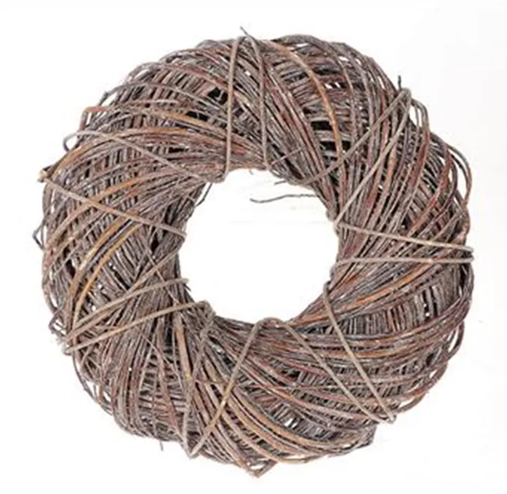 Kranz Twister, 40 cm