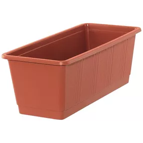 Blumenkasten Standard