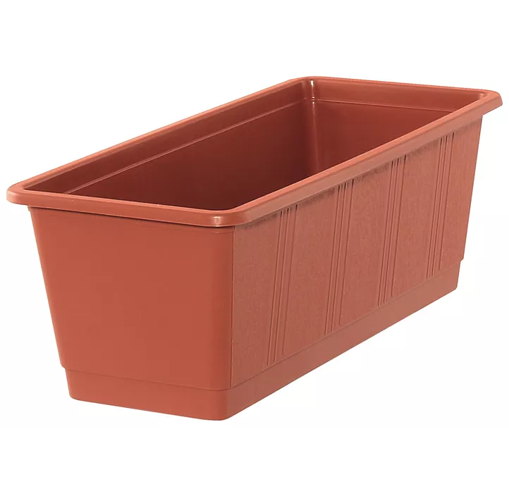 Blumenkasten Standard