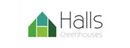 Halls Greenhouses