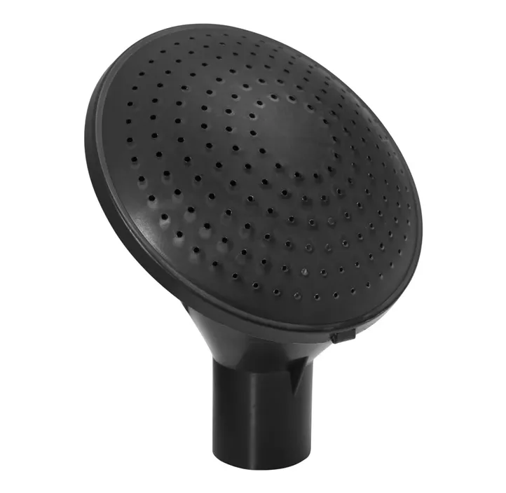 Brausekopf für 10l + 13l Gießkanne