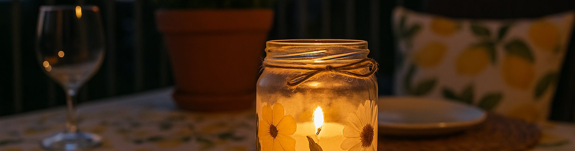 diy-windlicht-querformat diy-windlicht-querformat