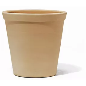 Pflanzgefäß Vitto Alto