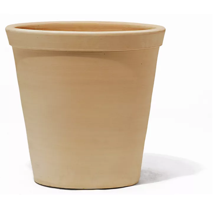 Pflanzgefäß Vitto Alto