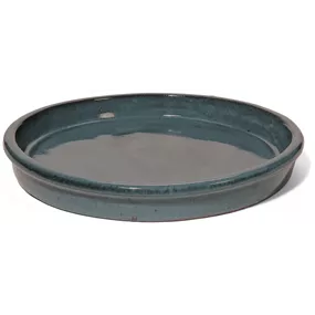 Untersetzer Goodie 27cm