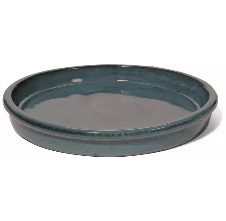 Untersetzer Goodie 27cm