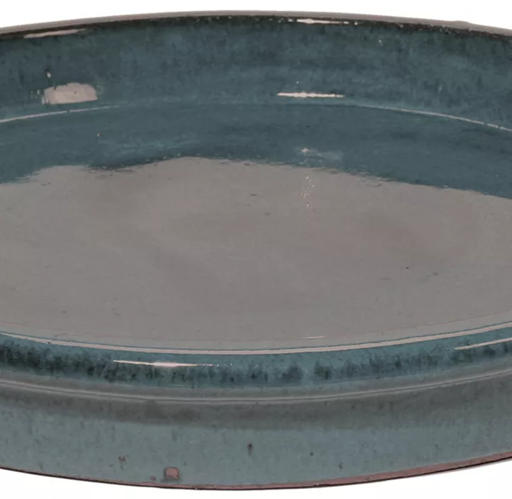 Untersetzer Goodie 27cm