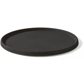 Untersetzer rund Watford Pureline