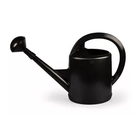 Gießkanne mit Brause 10 Liter